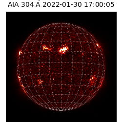 saia - 2022-01-30T17:00:00