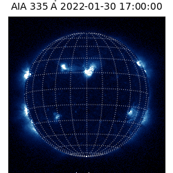 saia - 2022-01-30T17:00:00