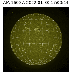 saia - 2022-01-30T17:00:00