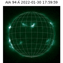saia - 2022-01-30T18:00:00