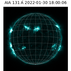 saia - 2022-01-30T18:00:00