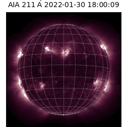saia - 2022-01-30T18:00:00