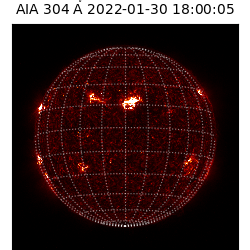 saia - 2022-01-30T18:00:00