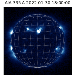 saia - 2022-01-30T18:00:00