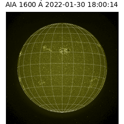 saia - 2022-01-30T18:00:00