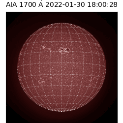 saia - 2022-01-30T18:00:00