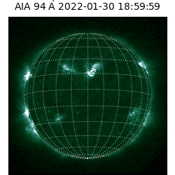 saia - 2022-01-30T19:00:00