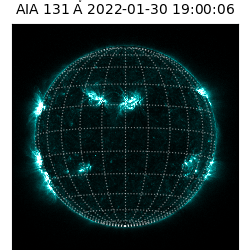 saia - 2022-01-30T19:00:00
