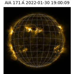 saia - 2022-01-30T19:00:00