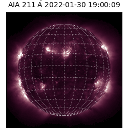 saia - 2022-01-30T19:00:00