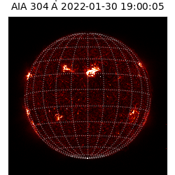 saia - 2022-01-30T19:00:00