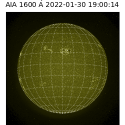 saia - 2022-01-30T19:00:00