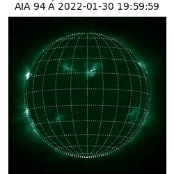 saia - 2022-01-30T20:00:00