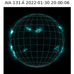 saia - 2022-01-30T20:00:00