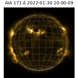 saia - 2022-01-30T20:00:00