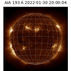 saia - 2022-01-30T20:00:00