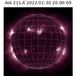 saia - 2022-01-30T20:00:00