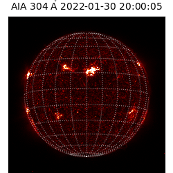 saia - 2022-01-30T20:00:00