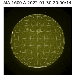 saia - 2022-01-30T20:00:00
