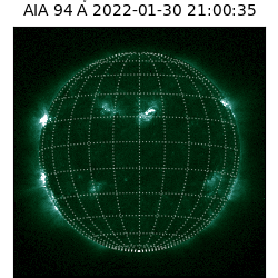 saia - 2022-01-30T21:00:00