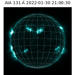 saia - 2022-01-30T21:00:00