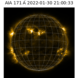 saia - 2022-01-30T21:00:00