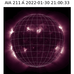 saia - 2022-01-30T21:00:00