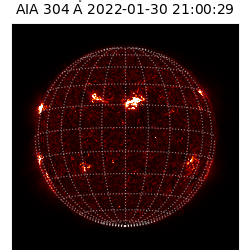 saia - 2022-01-30T21:00:00