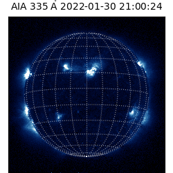 saia - 2022-01-30T21:00:00