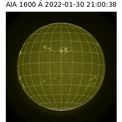 saia - 2022-01-30T21:00:00