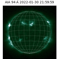 saia - 2022-01-30T22:00:00