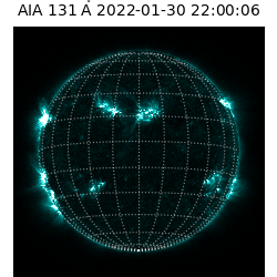 saia - 2022-01-30T22:00:00