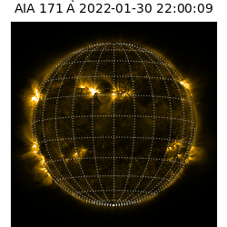 saia - 2022-01-30T22:00:00