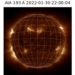 saia - 2022-01-30T22:00:00