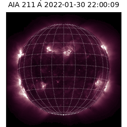 saia - 2022-01-30T22:00:00