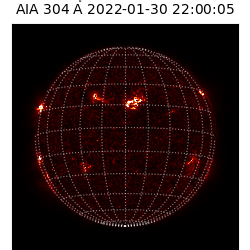 saia - 2022-01-30T22:00:00