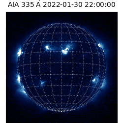 saia - 2022-01-30T22:00:00