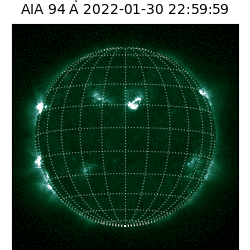 saia - 2022-01-30T23:00:00