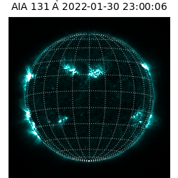 saia - 2022-01-30T23:00:00