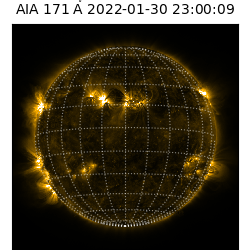 saia - 2022-01-30T23:00:00