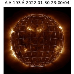 saia - 2022-01-30T23:00:00