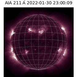 saia - 2022-01-30T23:00:00