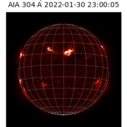 saia - 2022-01-30T23:00:00