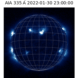 saia - 2022-01-30T23:00:00