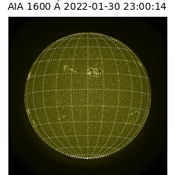 saia - 2022-01-30T23:00:00