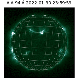 saia - 2022-01-31T00:00:00
