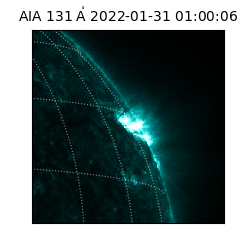 saia - 2022-01-31T01:00:06.622000