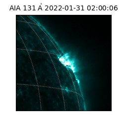 saia - 2022-01-31T02:00:06.631000