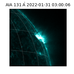 saia - 2022-01-31T03:00:06.622000