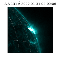saia - 2022-01-31T04:00:06.623000